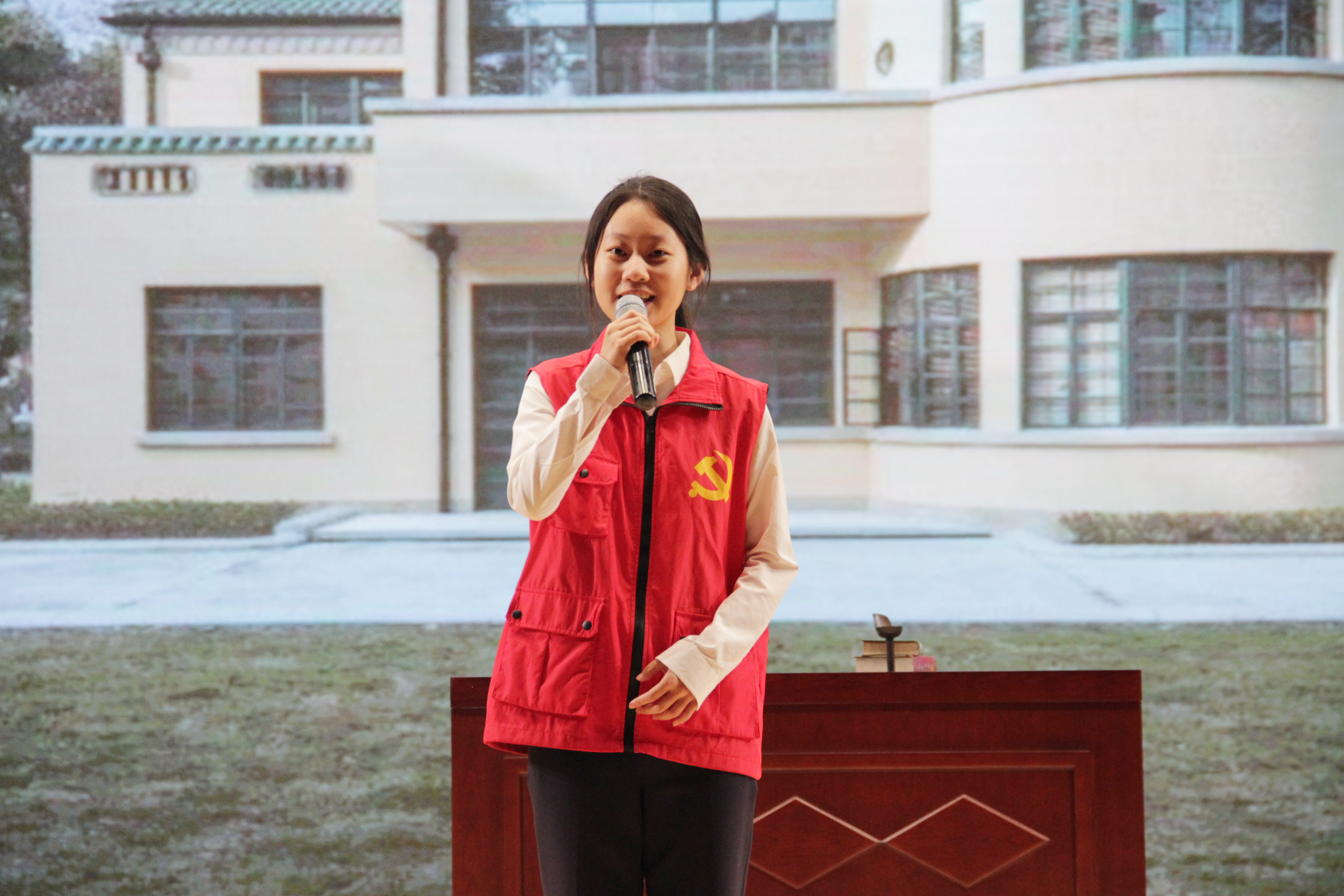 F6福鹿会_官方网站app下载