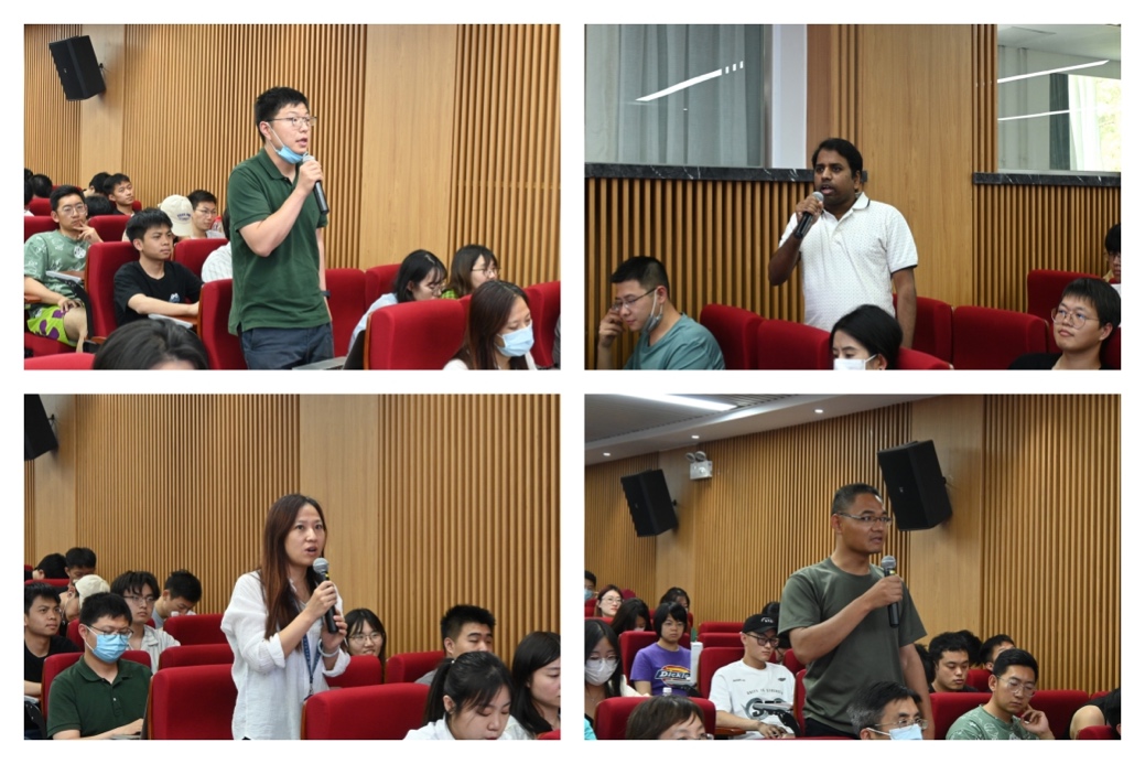 F6福鹿会_官方网站app下载