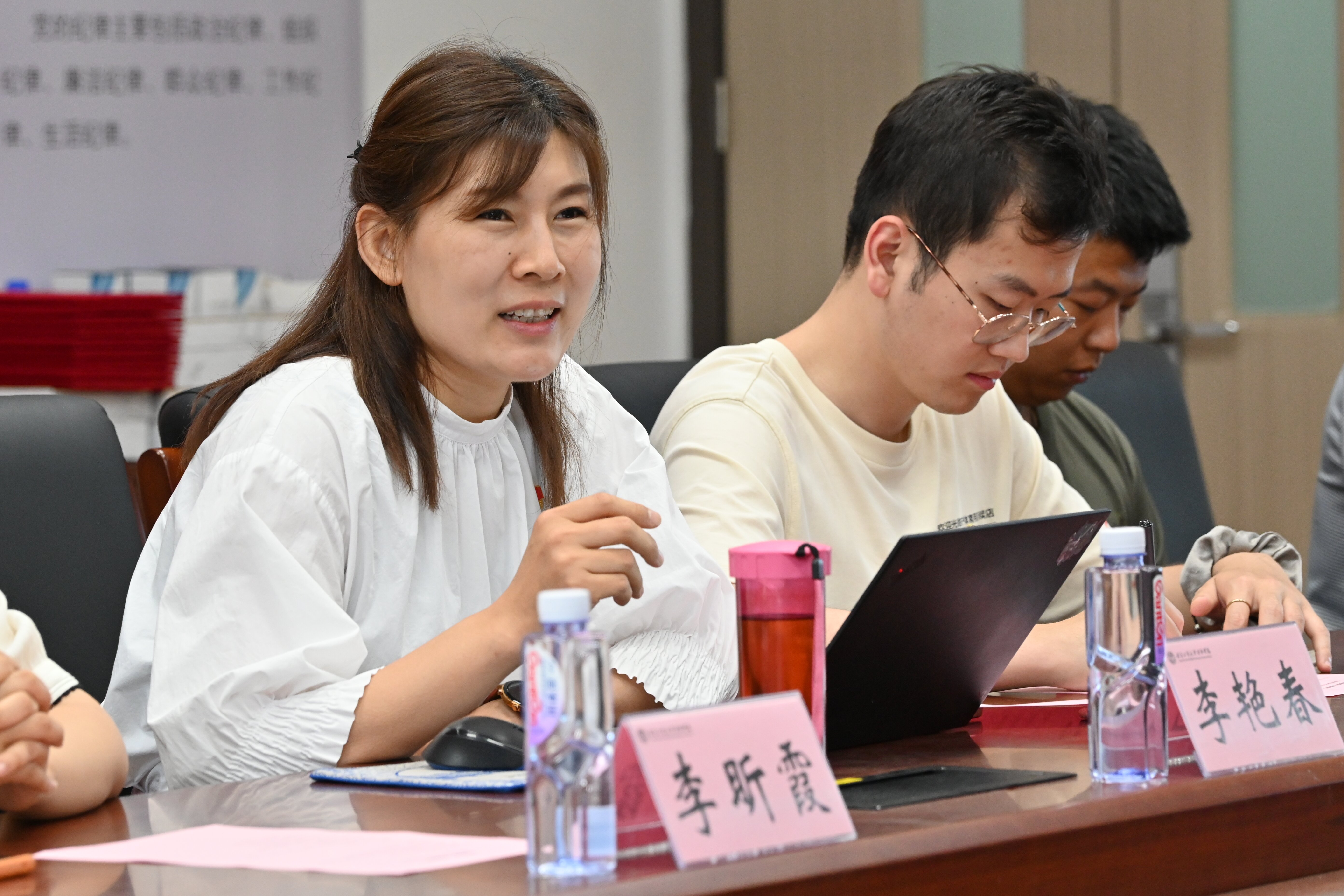 F6福鹿会_官方网站app下载