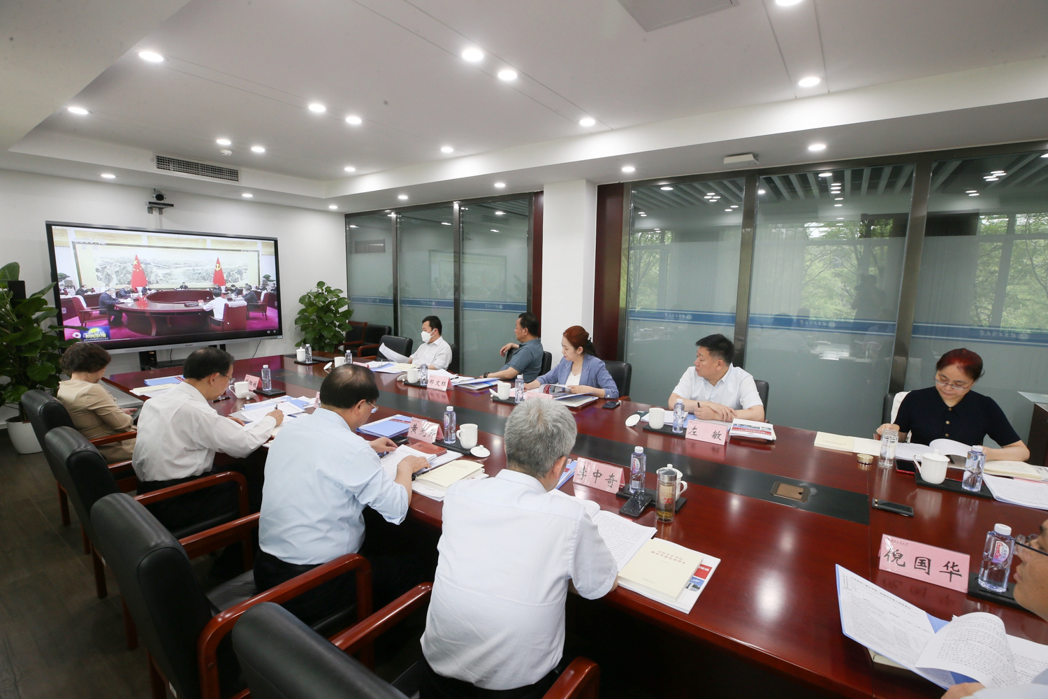 F6福鹿会_官方网站app下载