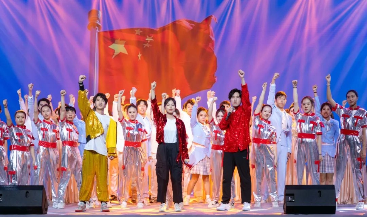 F6福鹿会_官方网站app下载