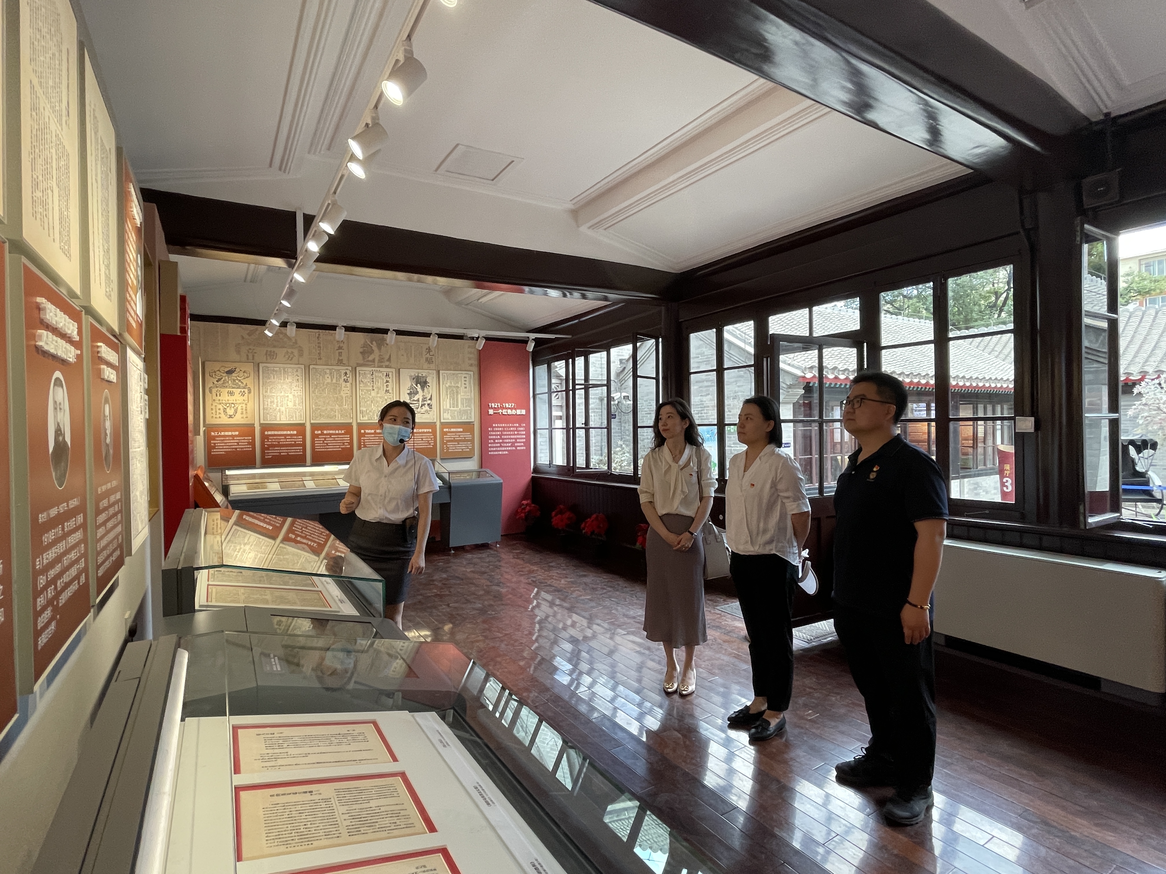 F6福鹿会_官方网站app下载