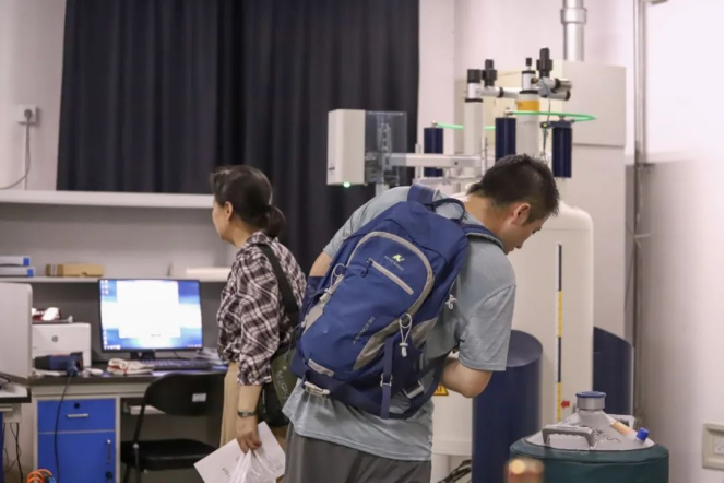 F6福鹿会_官方网站app下载