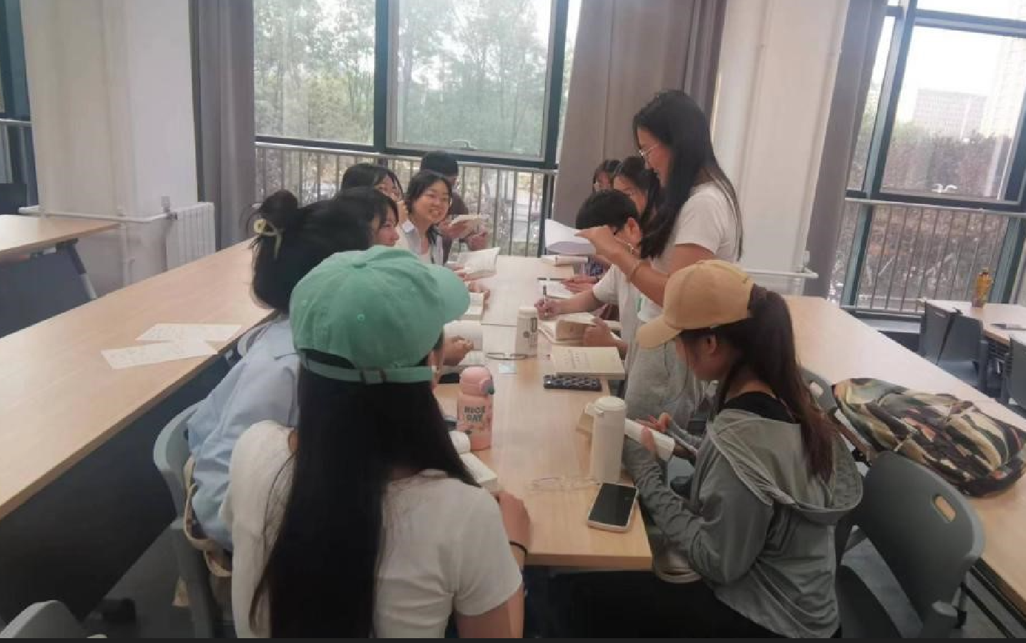 F6福鹿会_官方网站app下载