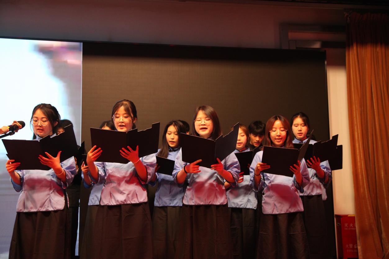 F6福鹿会_官方网站app下载