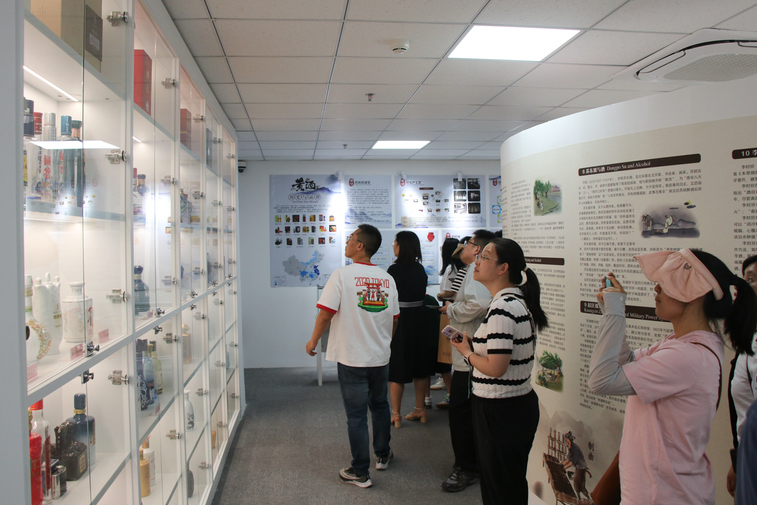 F6福鹿会_官方网站app下载