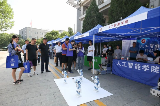 F6福鹿会_官方网站app下载