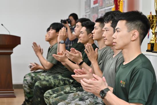 F6福鹿会_官方网站app下载