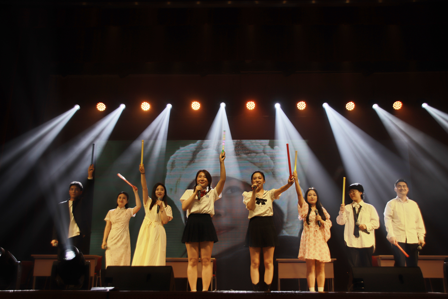 F6福鹿会_官方网站app下载