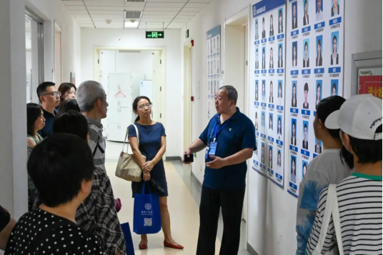 F6福鹿会_官方网站app下载