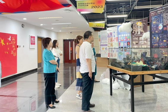 F6福鹿会_官方网站app下载