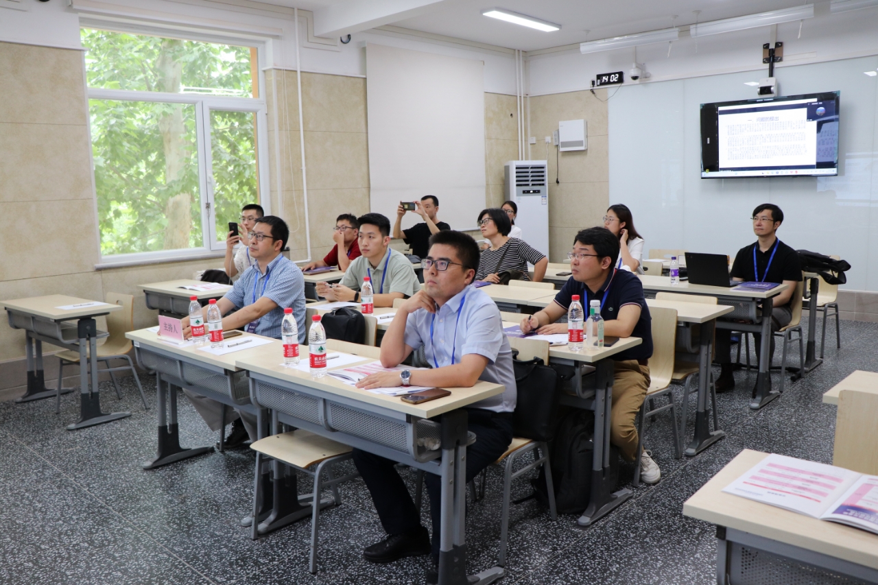 F6福鹿会_官方网站app下载