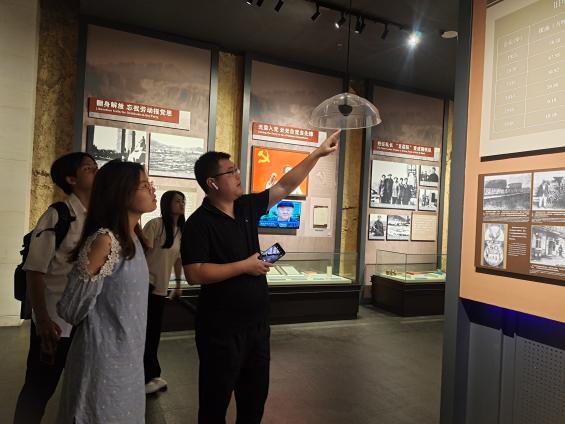 F6福鹿会_官方网站app下载