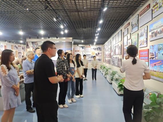 F6福鹿会_官方网站app下载