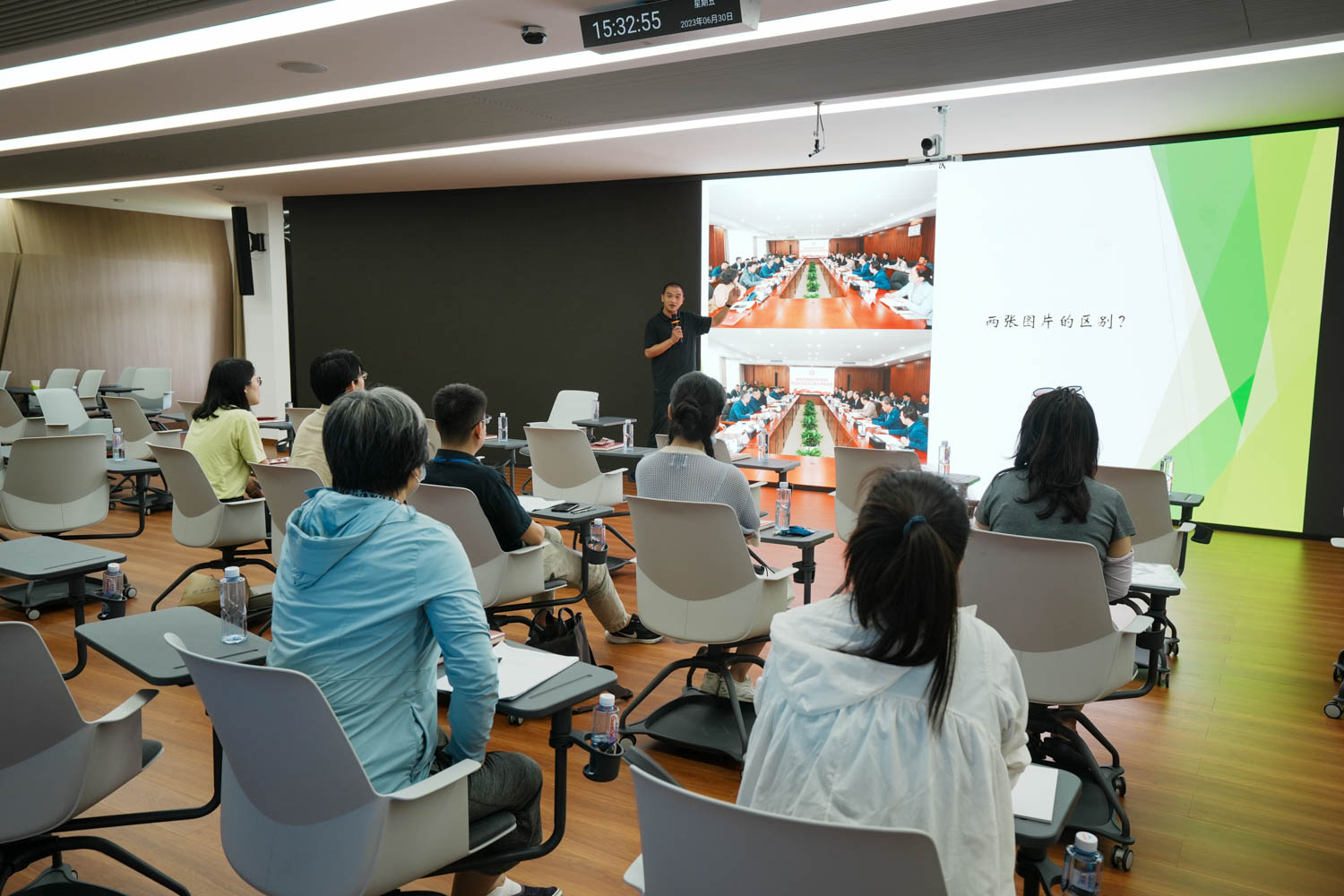 F6福鹿会_官方网站app下载