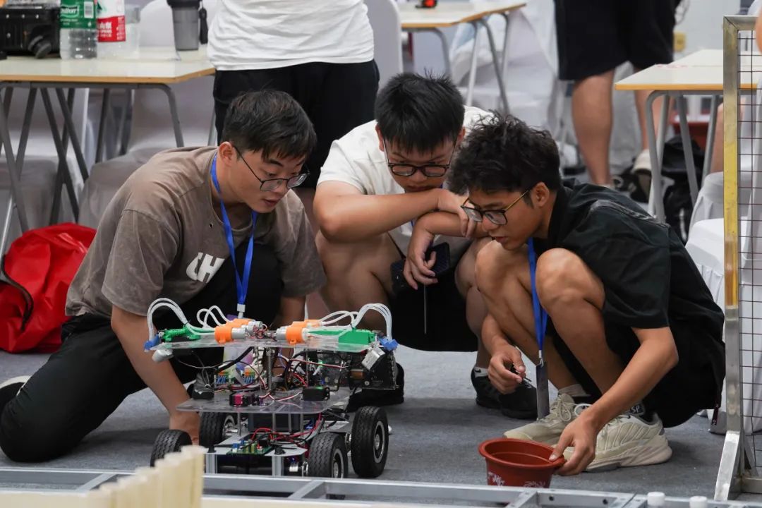 F6福鹿会_官方网站app下载