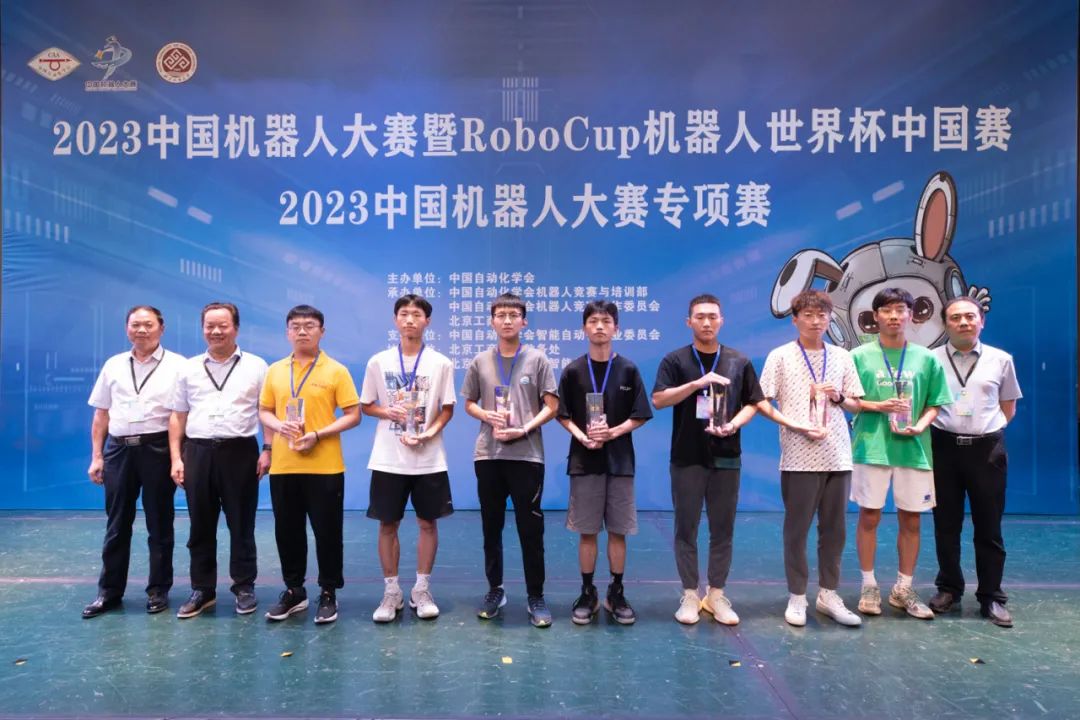 F6福鹿会_官方网站app下载