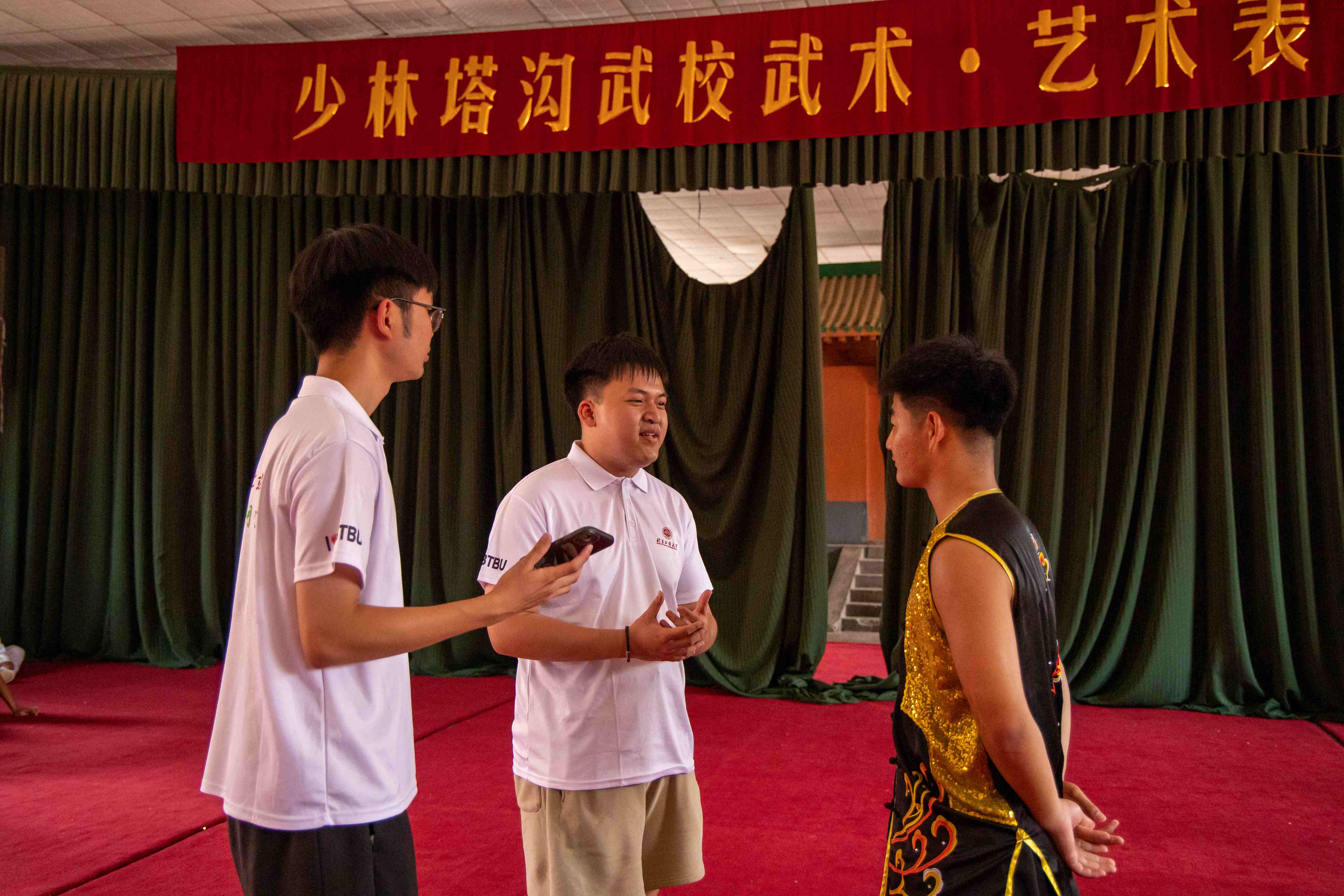 F6福鹿会_官方网站app下载