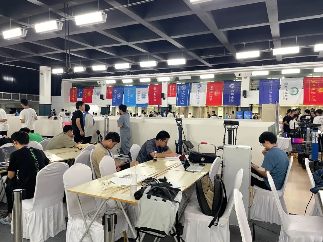 F6福鹿会_官方网站app下载