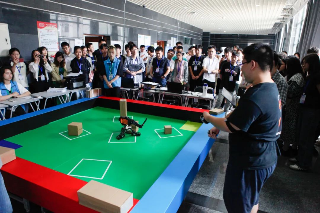 F6福鹿会_官方网站app下载