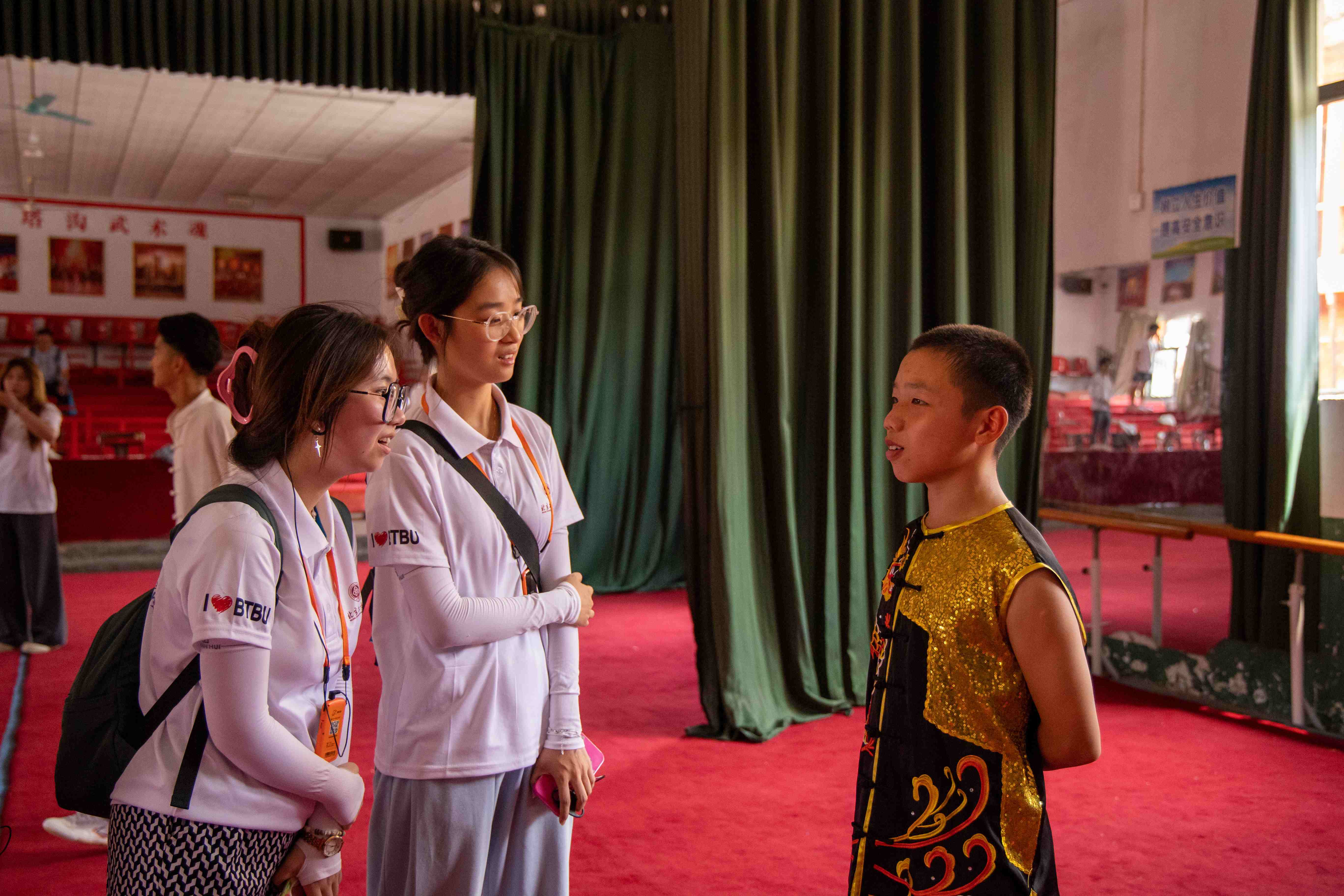 F6福鹿会_官方网站app下载