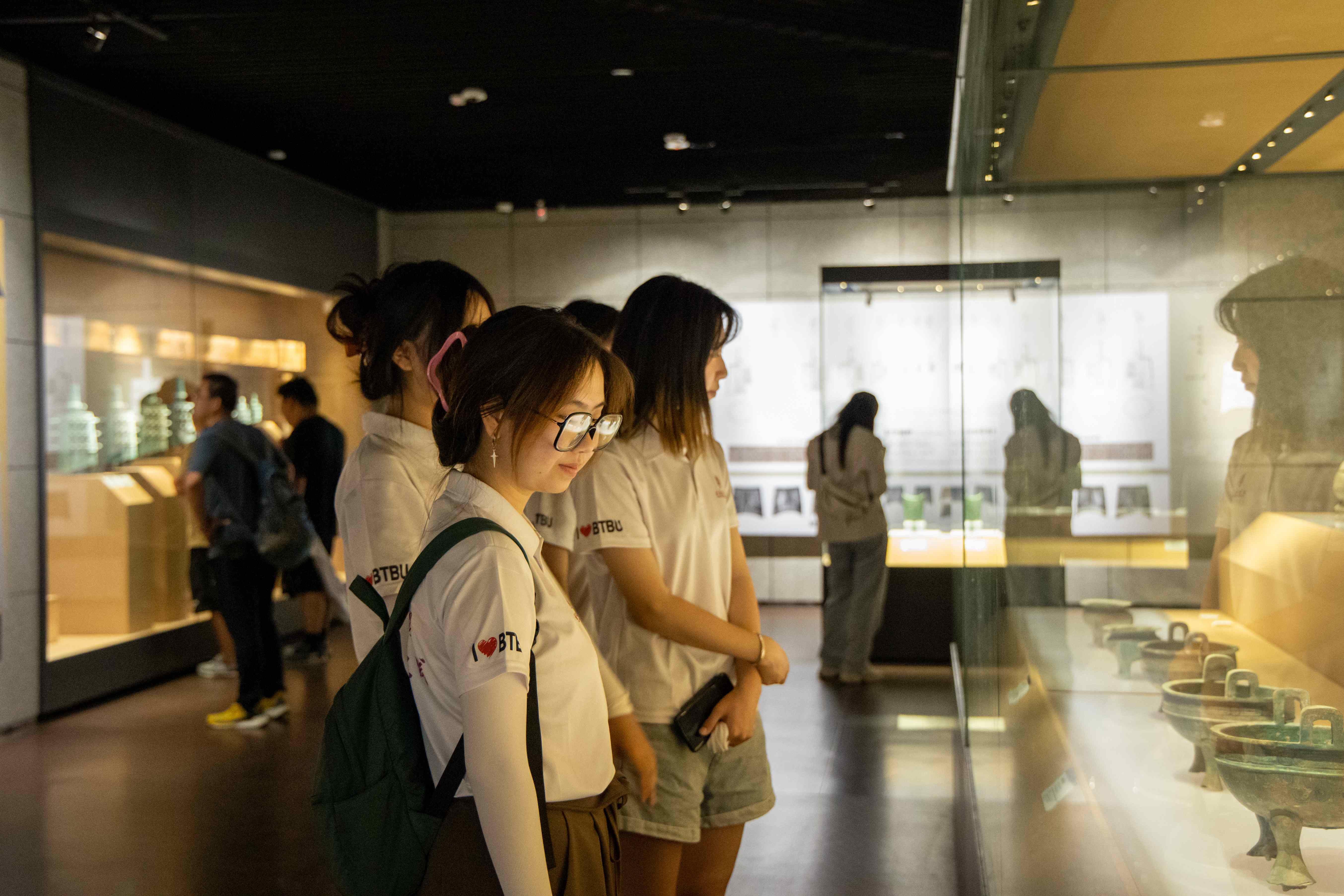 F6福鹿会_官方网站app下载