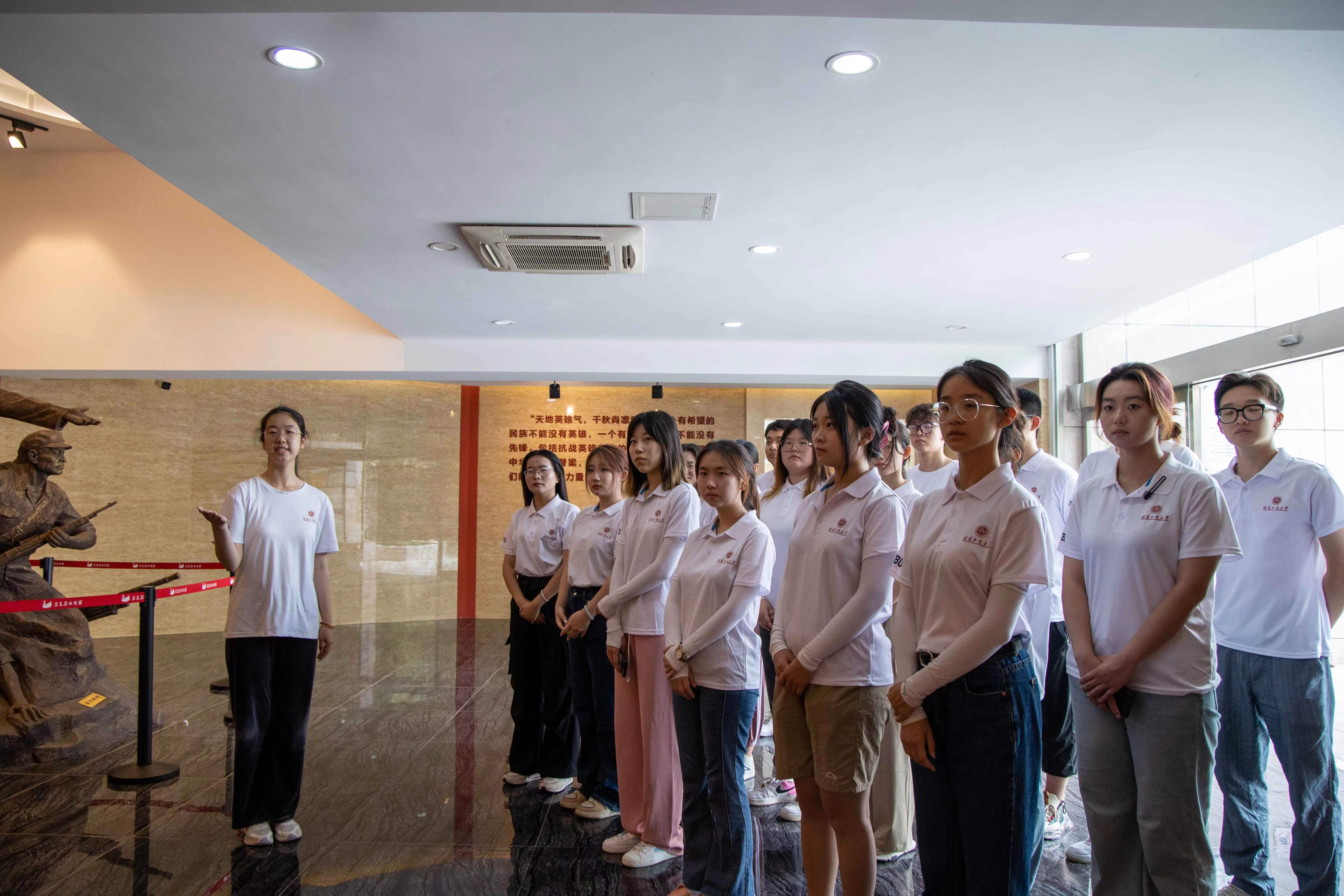 F6福鹿会_官方网站app下载