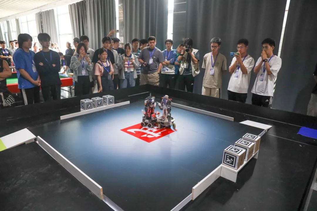 F6福鹿会_官方网站app下载