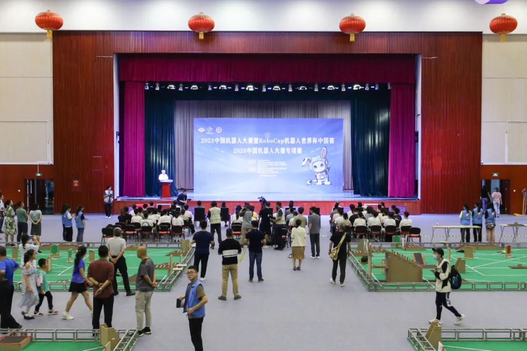 F6福鹿会_官方网站app下载