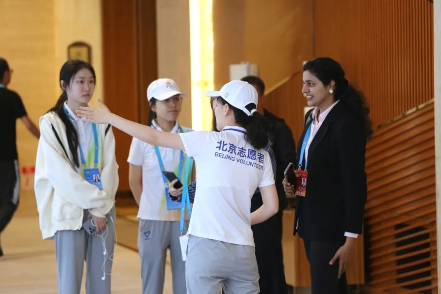 F6福鹿会_官方网站app下载