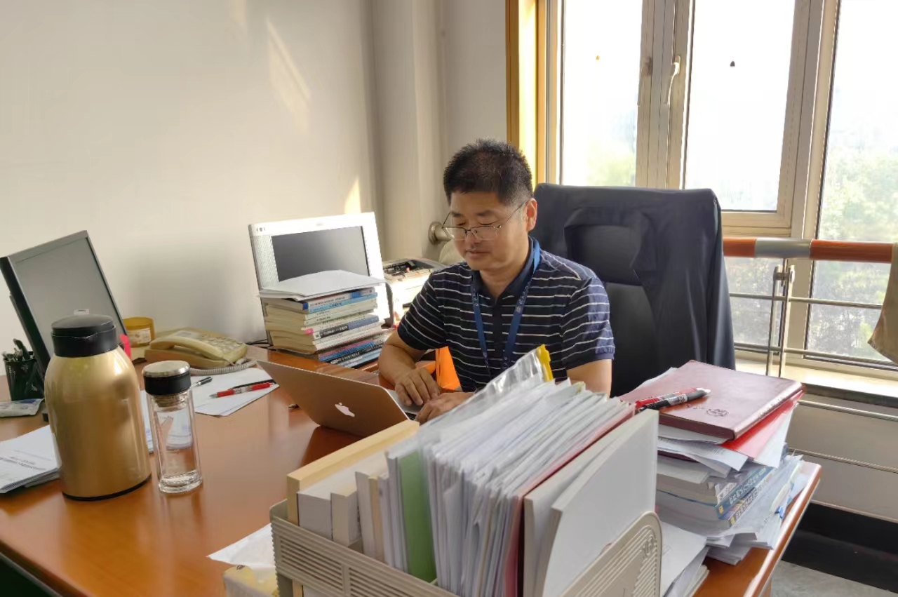 F6福鹿会_官方网站app下载