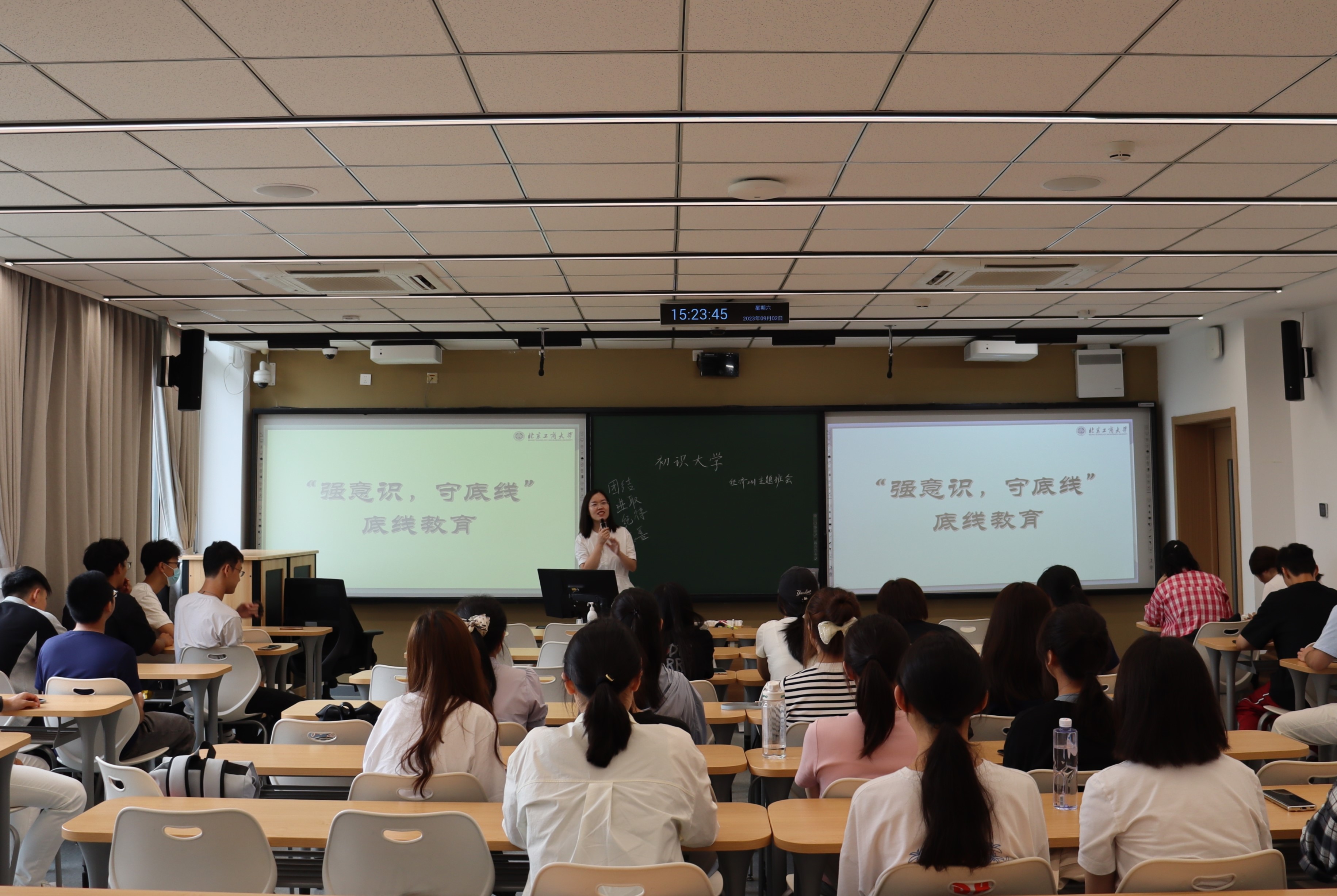 F6福鹿会_官方网站app下载