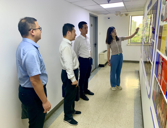 F6福鹿会_官方网站app下载