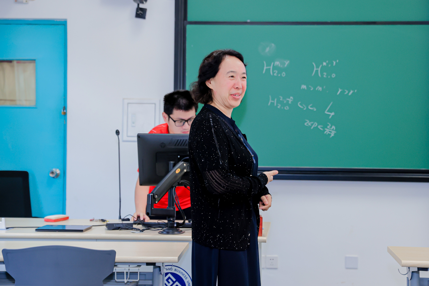 F6福鹿会_官方网站app下载