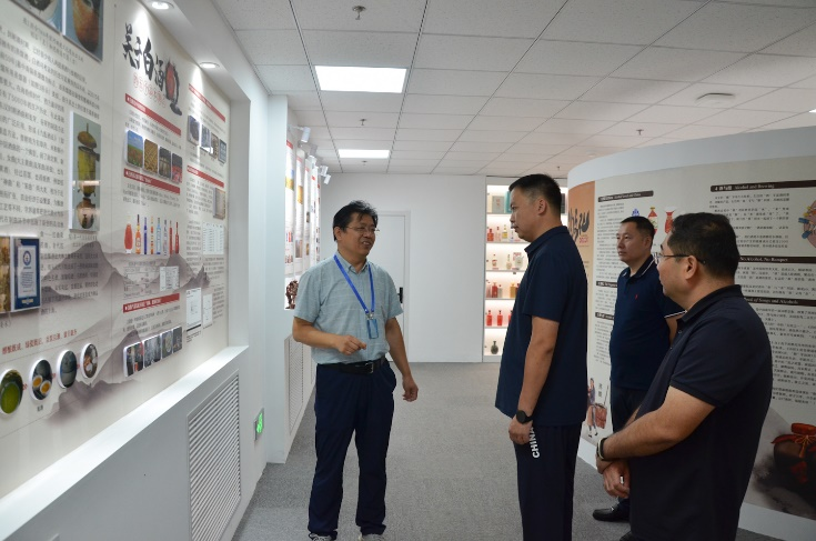 F6福鹿会_官方网站app下载