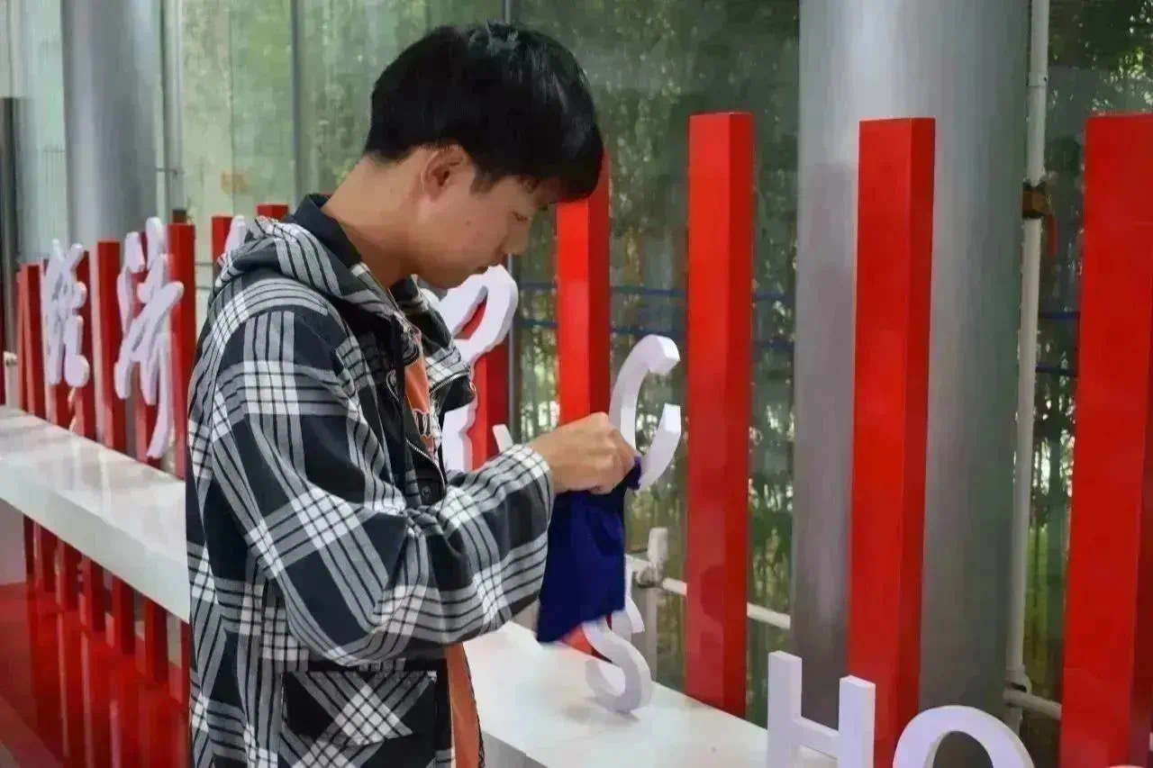 F6福鹿会_官方网站app下载