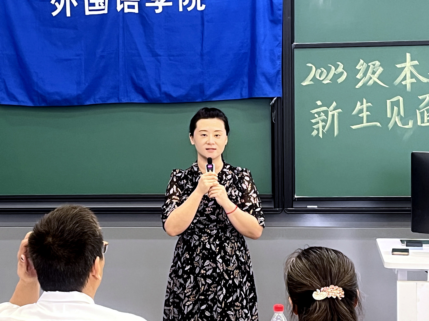 F6福鹿会_官方网站app下载