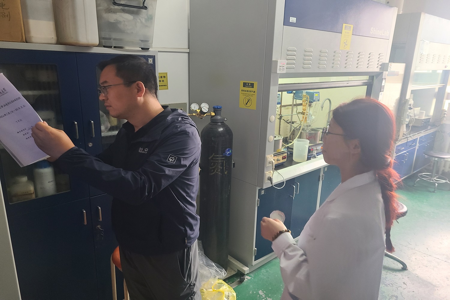 F6福鹿会_官方网站app下载