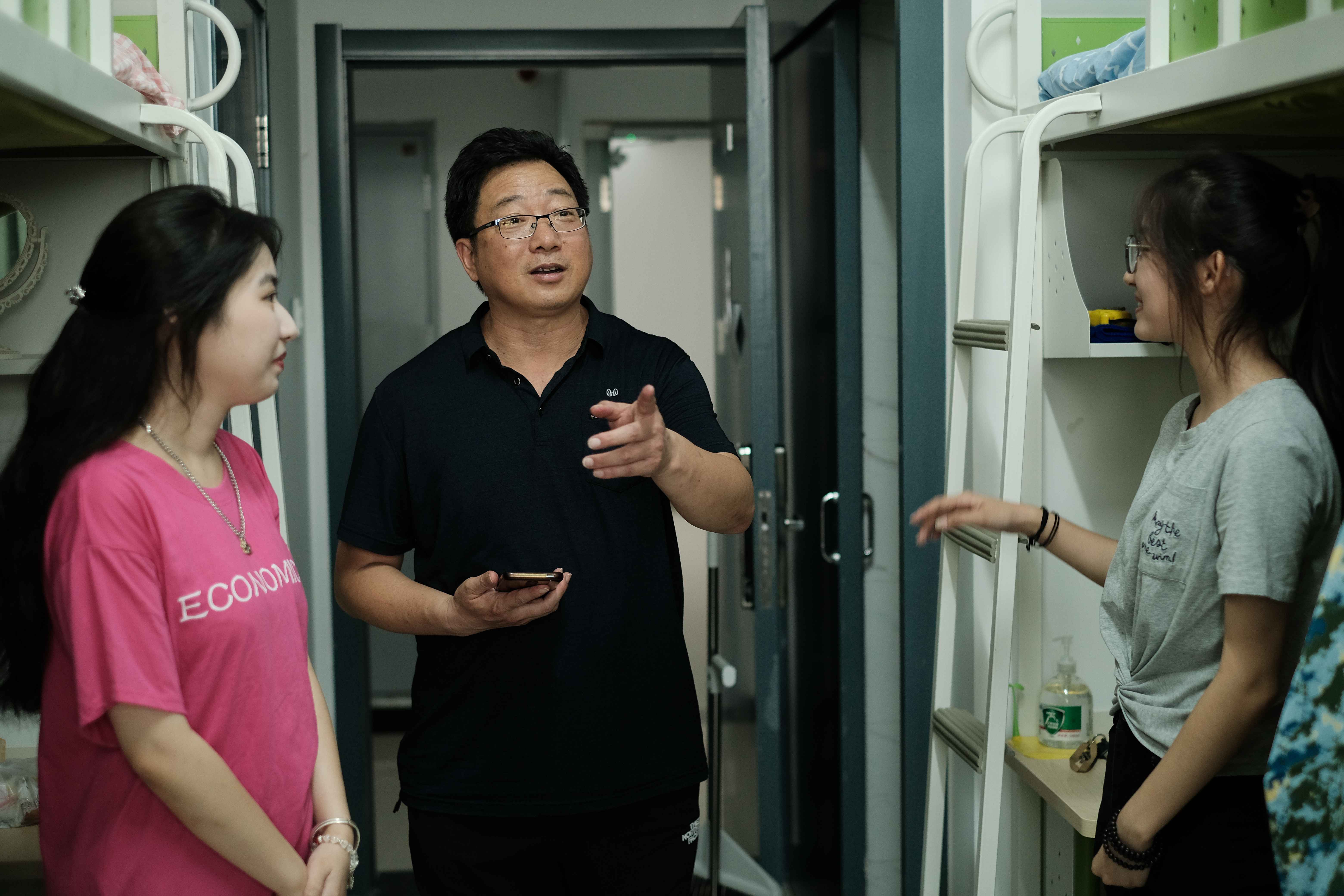 F6福鹿会_官方网站app下载