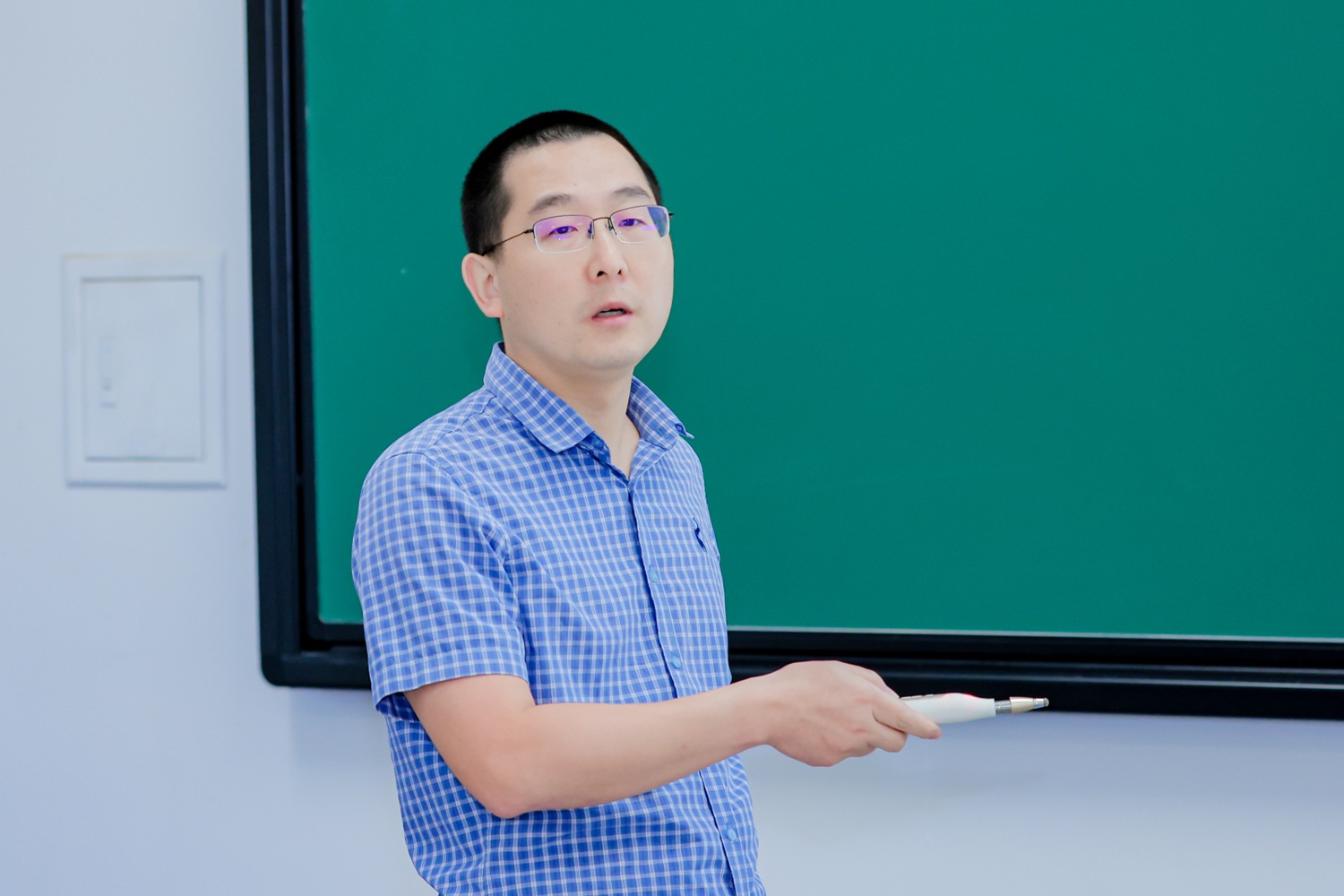 F6福鹿会_官方网站app下载