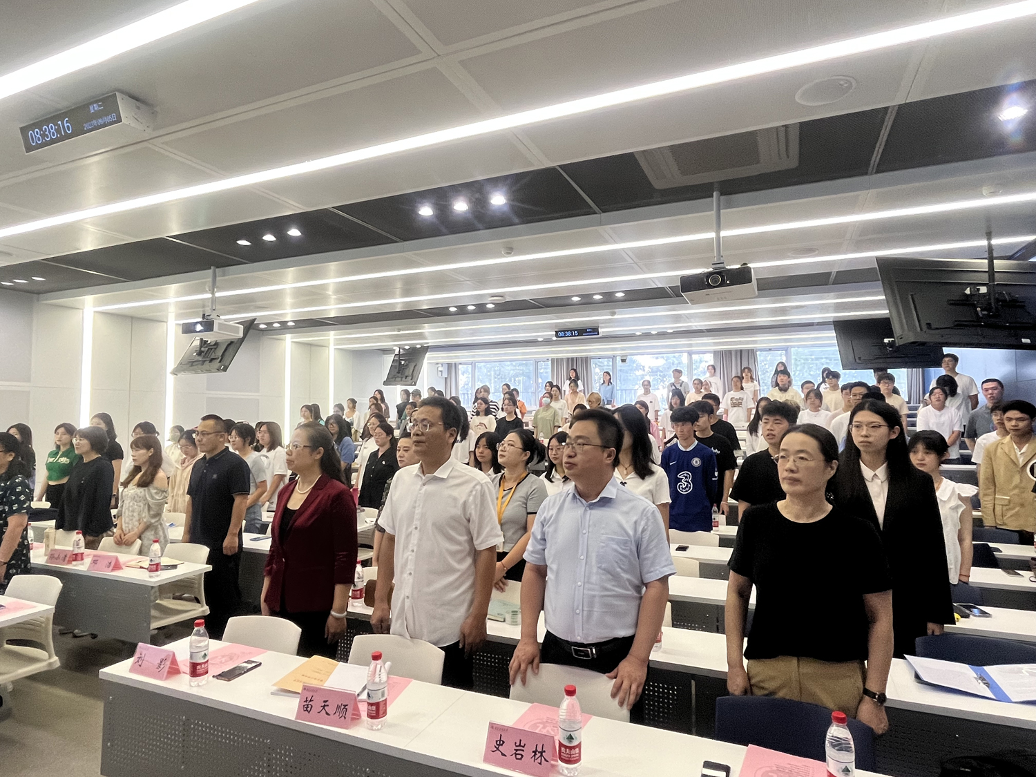 F6福鹿会_官方网站app下载