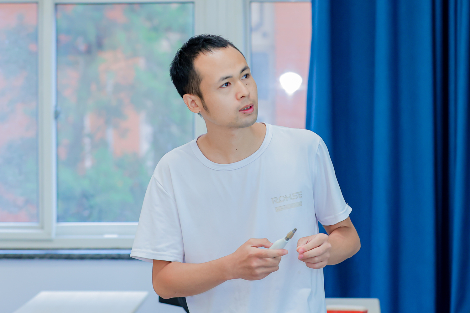 F6福鹿会_官方网站app下载