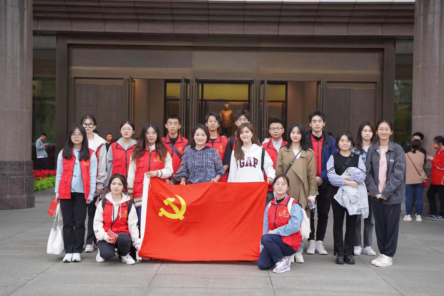 F6福鹿会_官方网站app下载