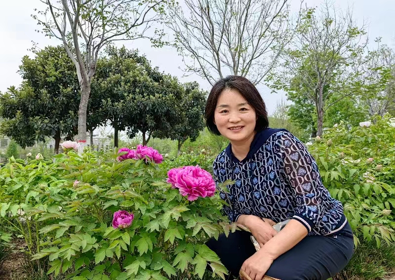 F6福鹿会_官方网站app下载