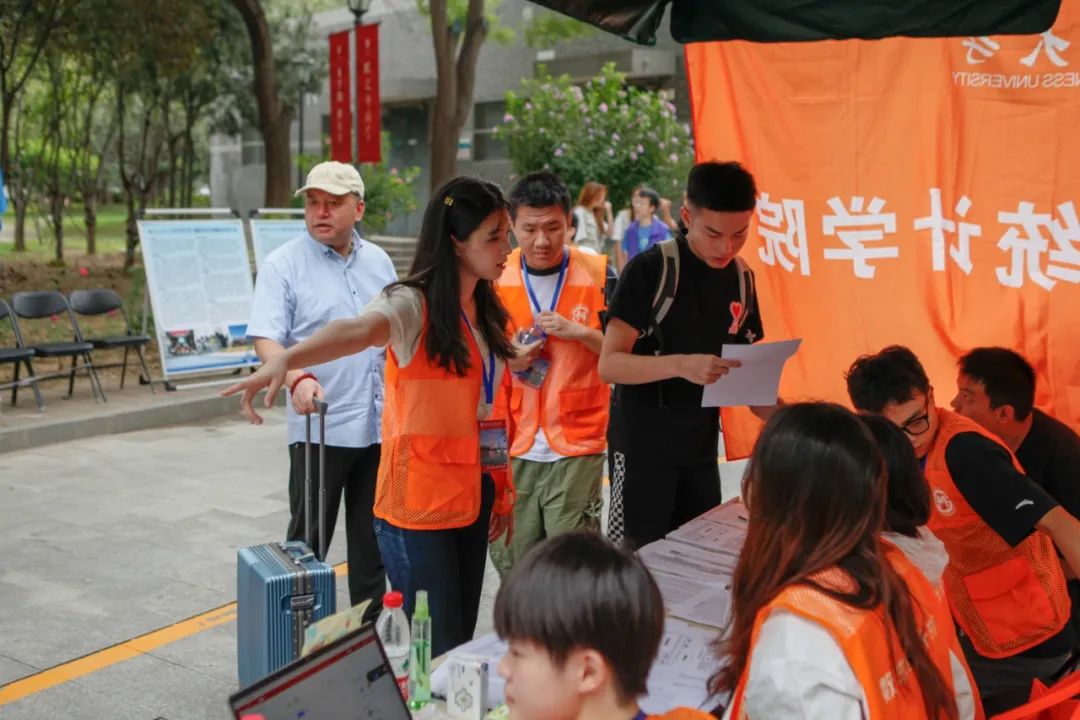 F6福鹿会_官方网站app下载