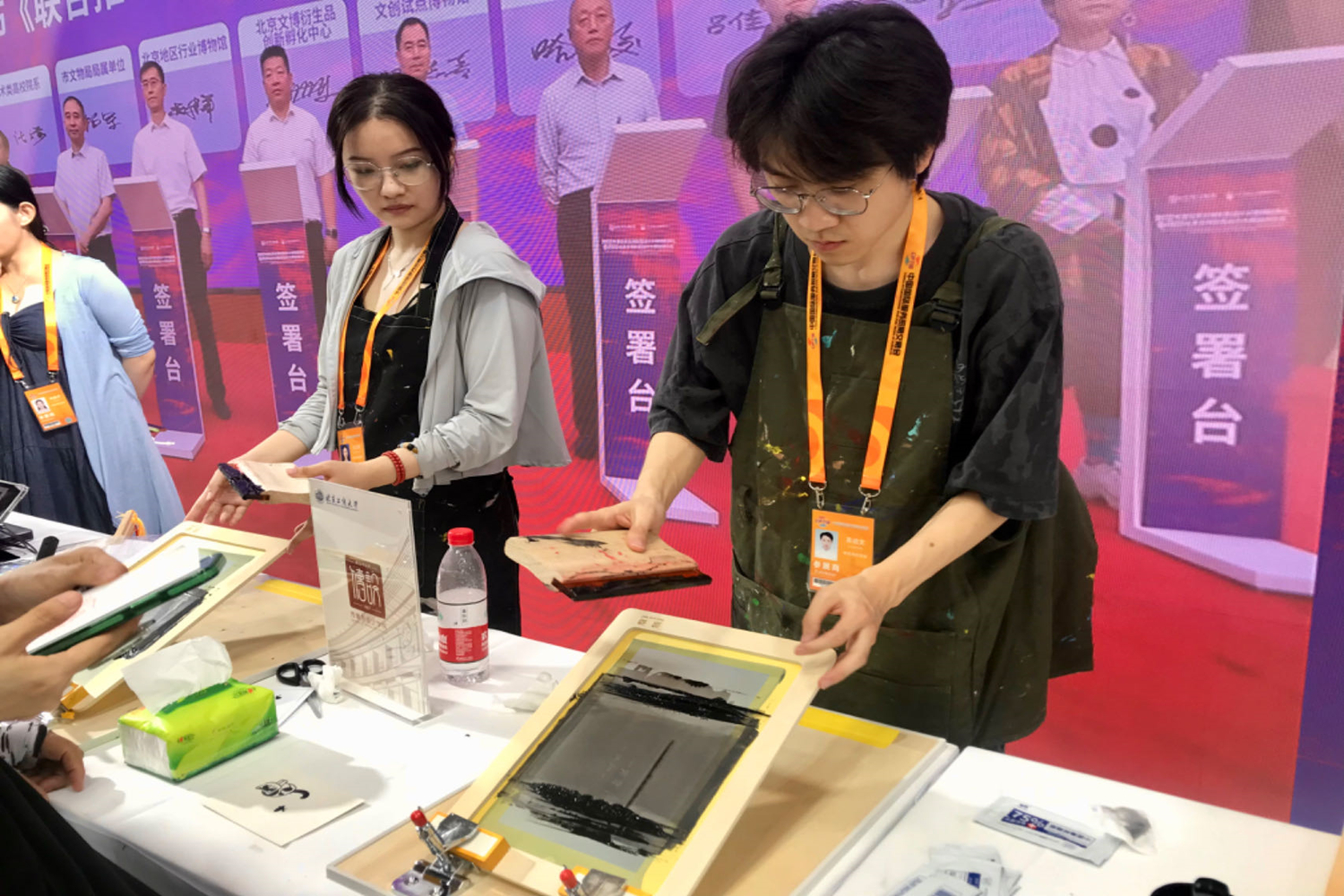 F6福鹿会_官方网站app下载