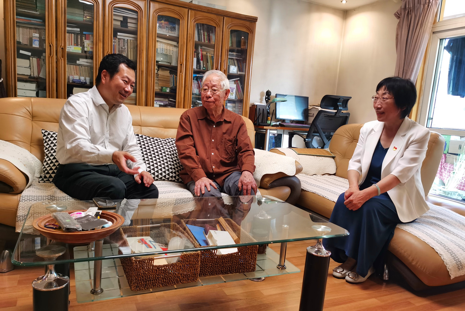 F6福鹿会_官方网站app下载