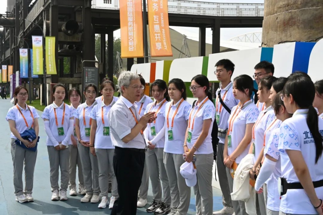 F6福鹿会_官方网站app下载