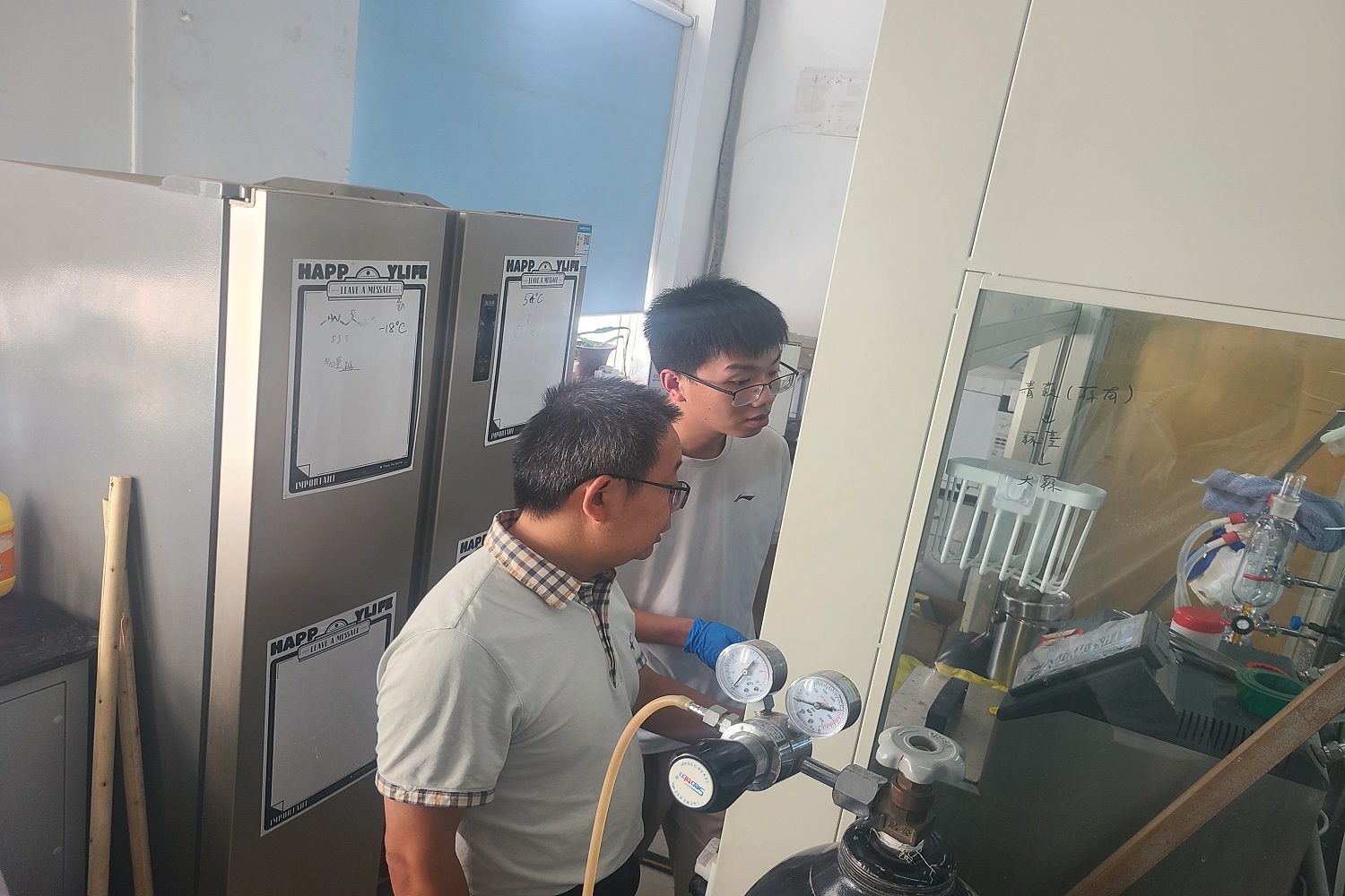 F6福鹿会_官方网站app下载