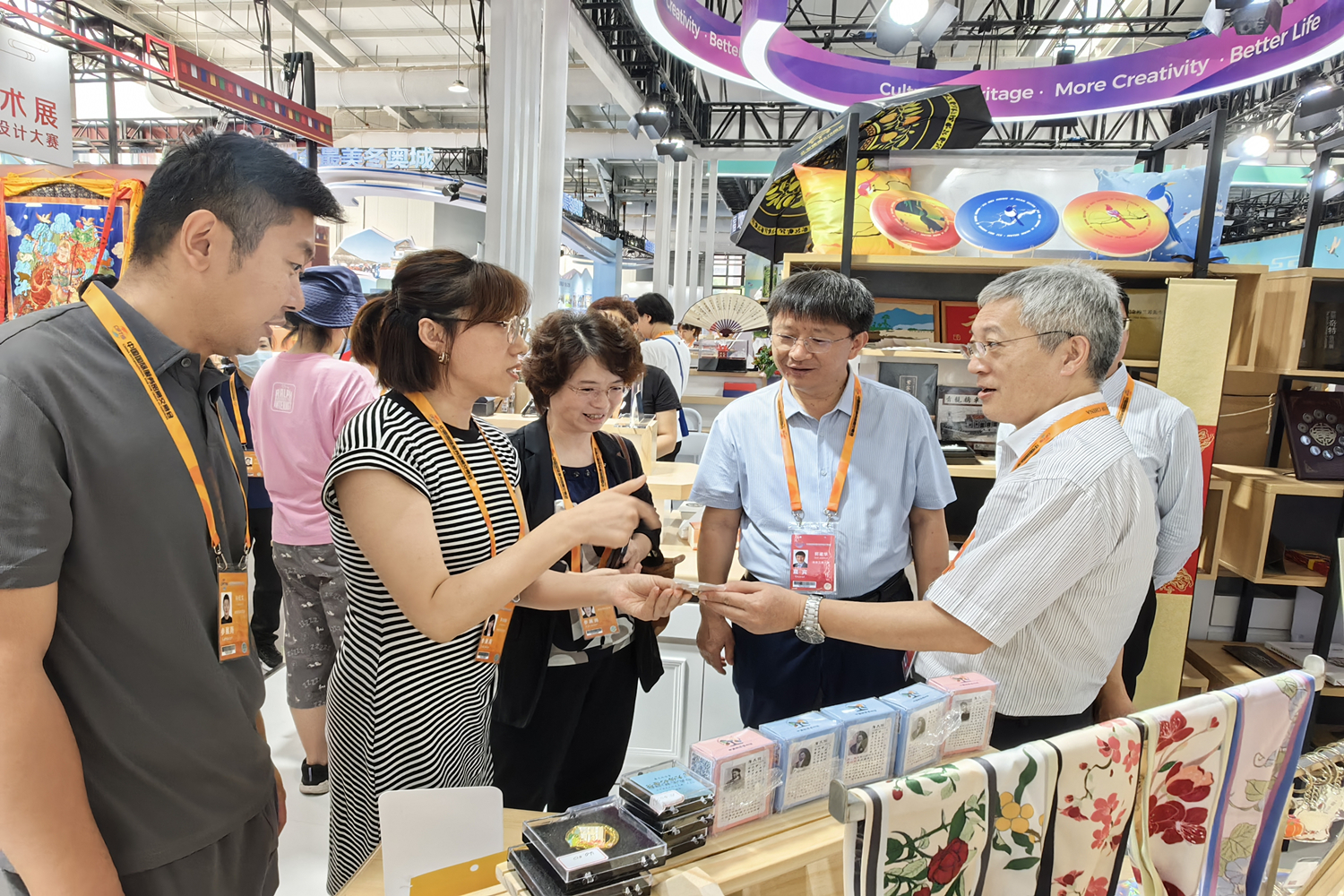 F6福鹿会_官方网站app下载